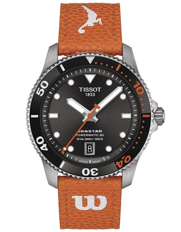 T120.807.17.051.00